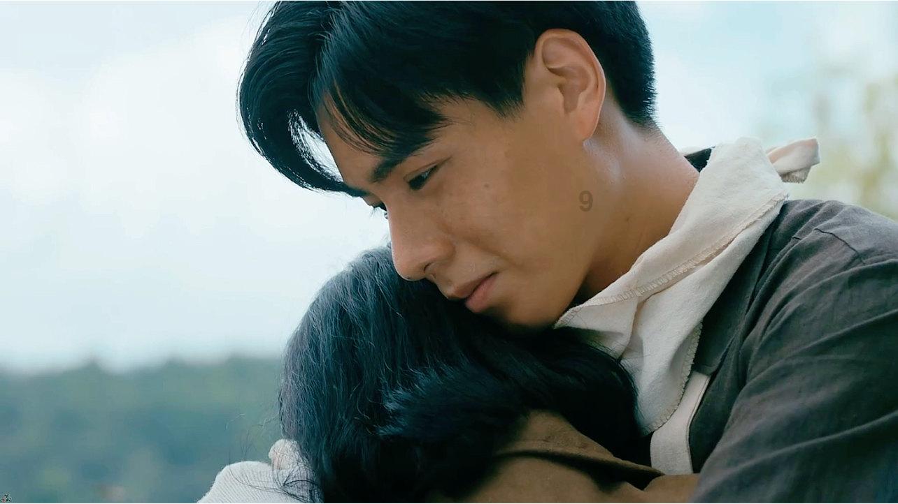 生化危机2