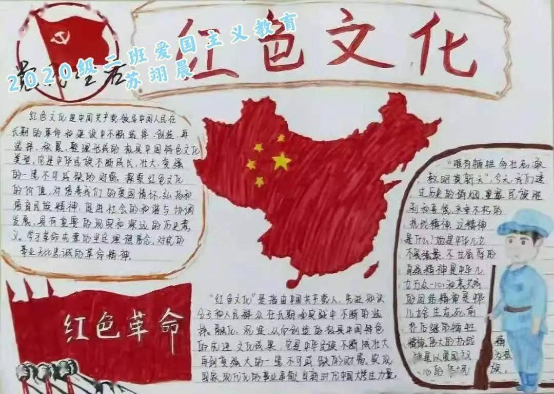 中世纪小镇找不同
